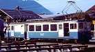 bemo1381304 copy.jpg